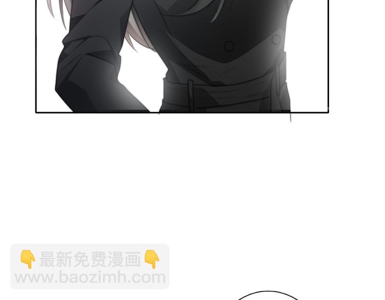 第134话 大结局：结束与新生(1/3)-第135话