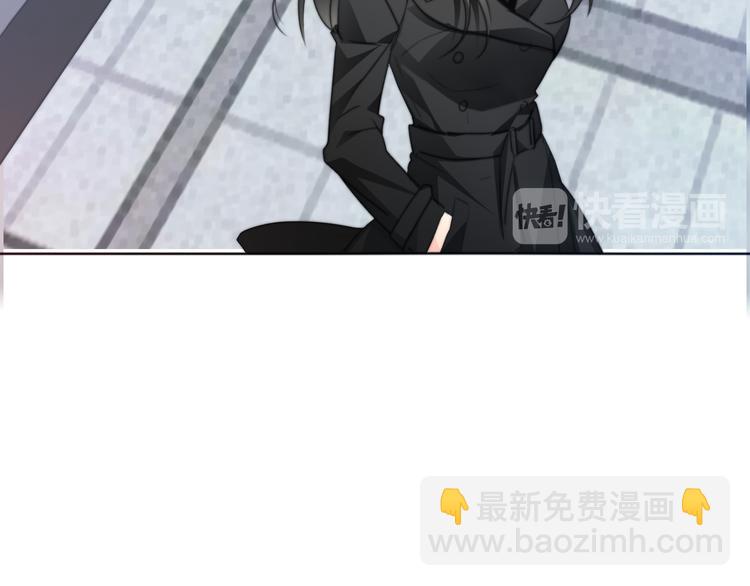 第134话 大结局：结束与新生(1/3)-第135话