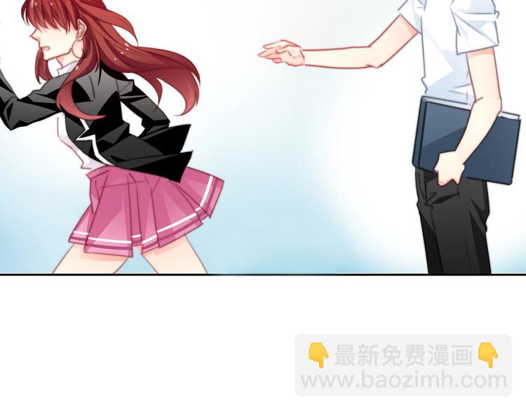 第134话 大结局：结束与新生(1/3)-第135话