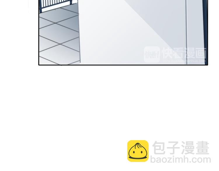 第134话 大结局：结束与新生(1/3)-第135话