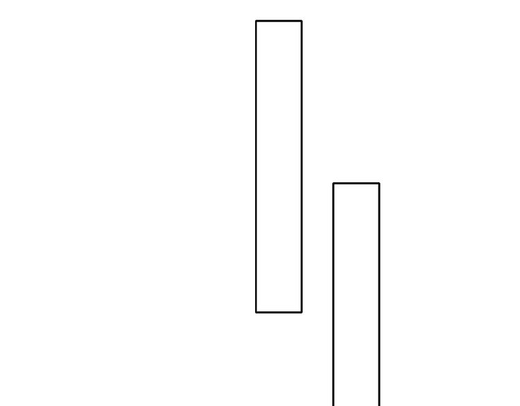 番外 父辈往事2：背影(1/2)-第137话
