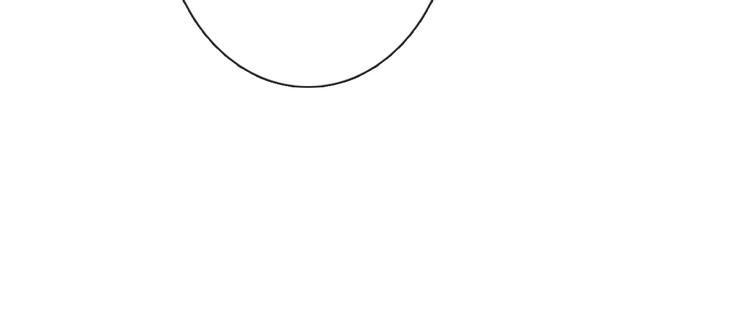 番外 父辈往事2：背影(1/2)-第137话