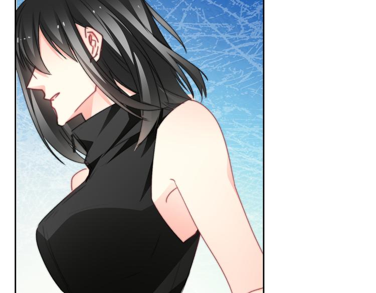 番外 父辈往事2：背影(1/2)-第137话