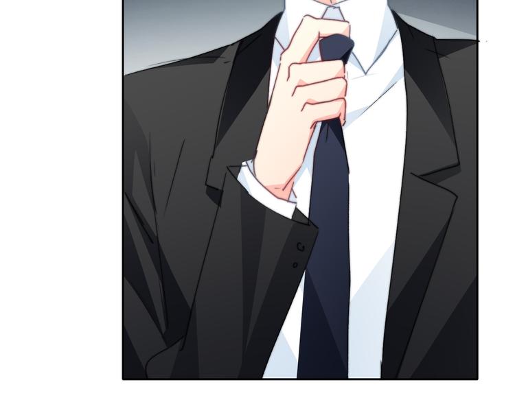 番外 父辈往事2：背影(1/2)-第137话