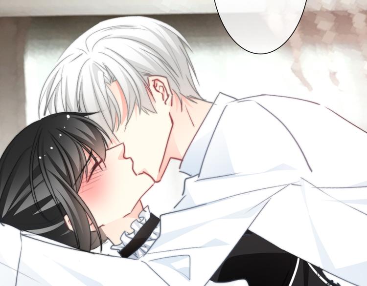 叶涵点播番外：女仆play(1/2)-第139话