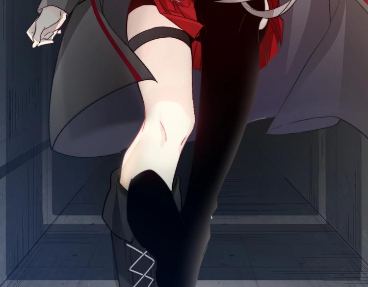 梁赫文新作！穿越少女成最强女王(1/2)-第141话