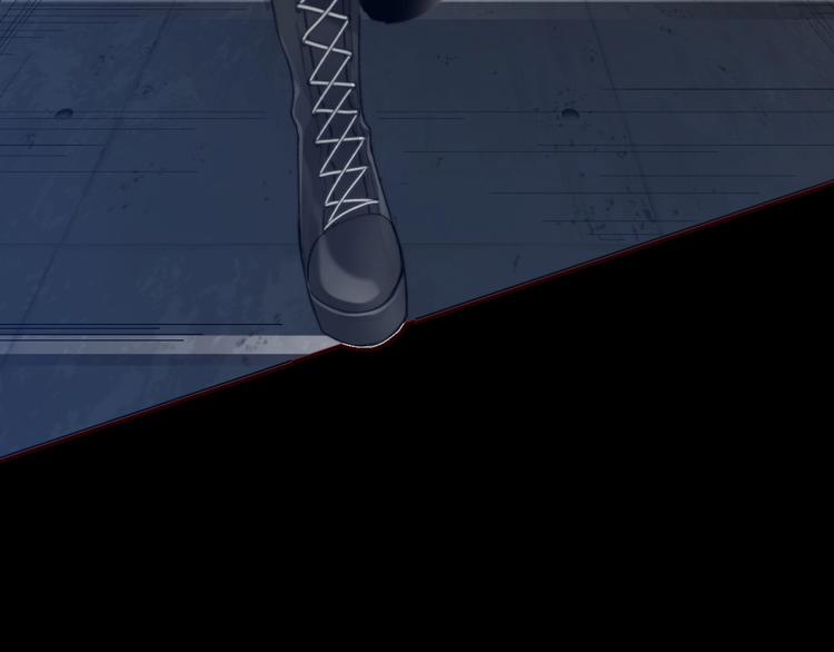 梁赫文新作！穿越少女成最强女王(1/2)-第141话