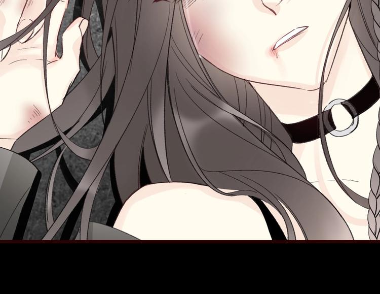 梁赫文新作！穿越少女成最强女王(1/2)-第141话