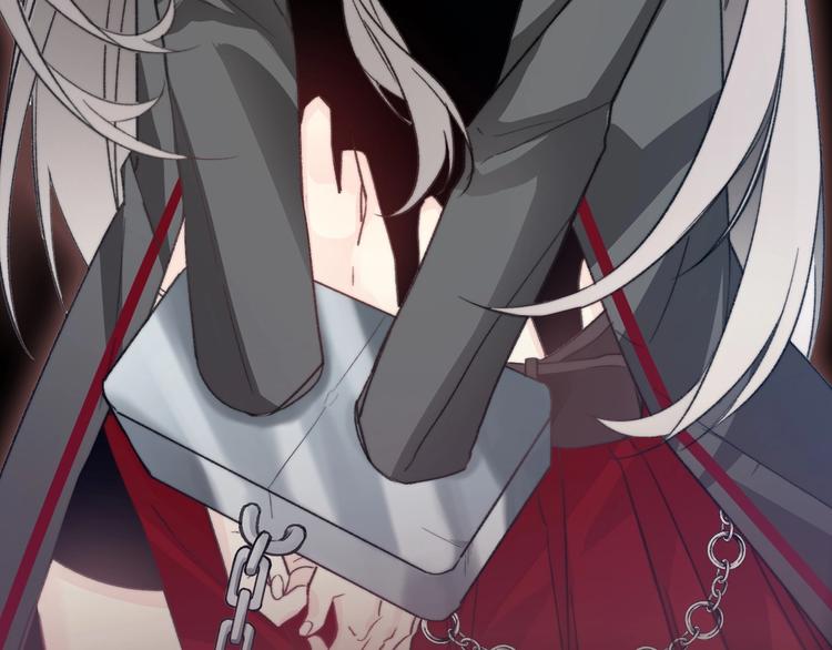 梁赫文新作！穿越少女成最强女王(1/2)-第141话