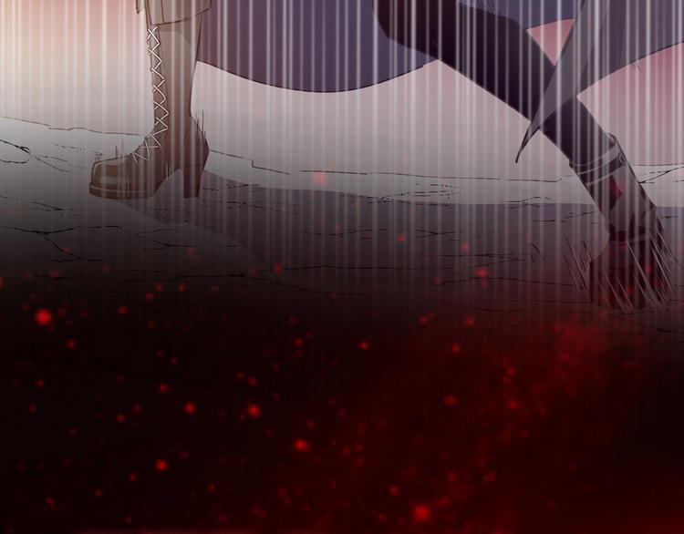 梁赫文新作！穿越少女成最强女王(1/2)-第141话