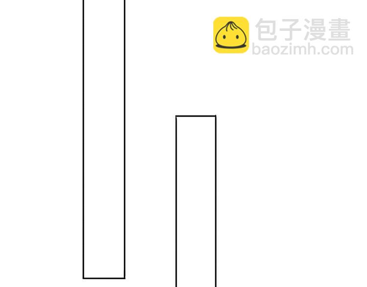 第19话 夜店救人！-第19话