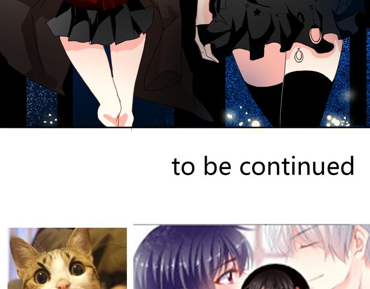 第19话 夜店救人！-第19话