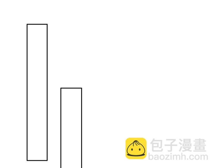 第3话 说错话的代价-第3话
