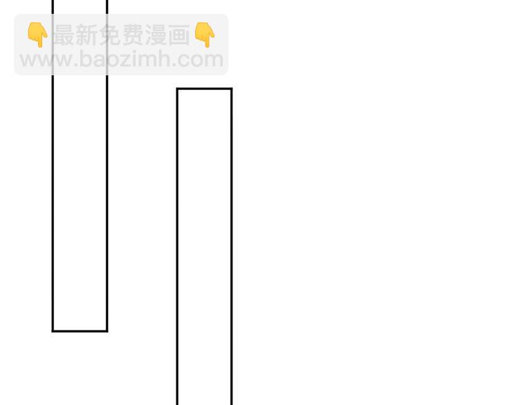 第21话 温亦铭扮女装救人？(1/2)-第21话