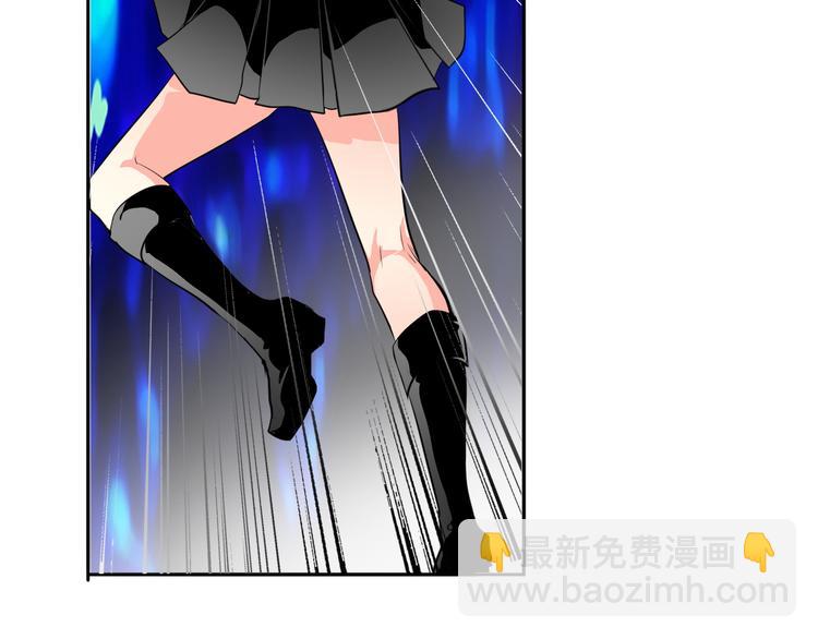 第23话  激战展开！(1/2)-第23话