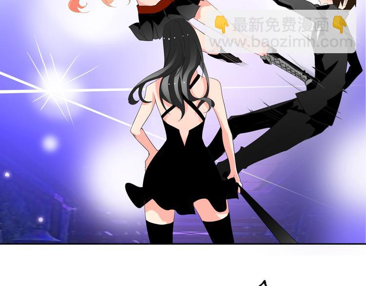 第23话  激战展开！(1/2)-第23话