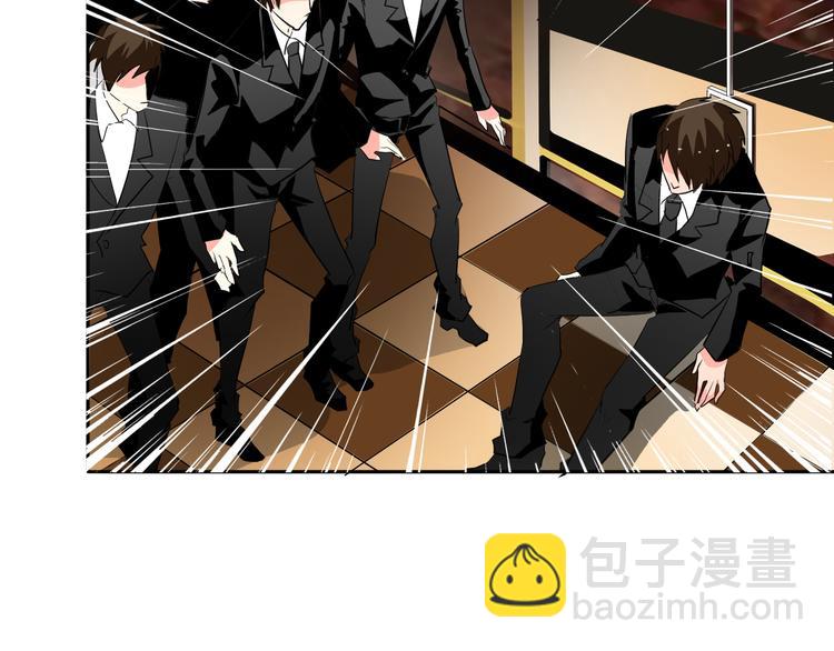 第23话  激战展开！(1/2)-第23话