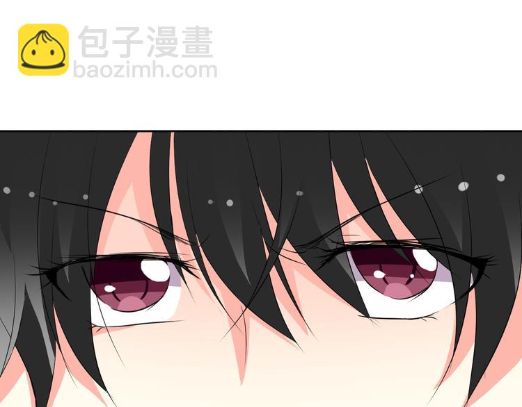 第23话  激战展开！(1/2)-第23话