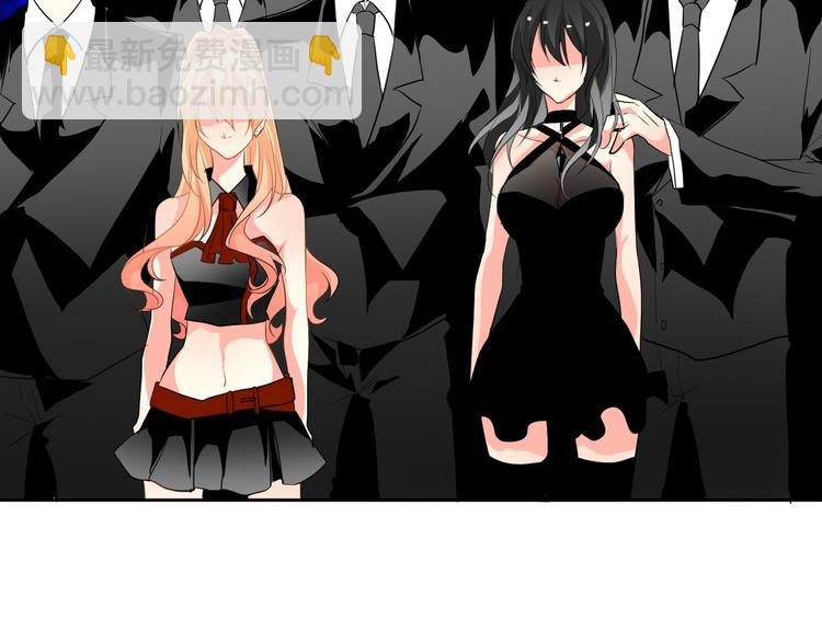 第23话  激战展开！(1/2)-第23话