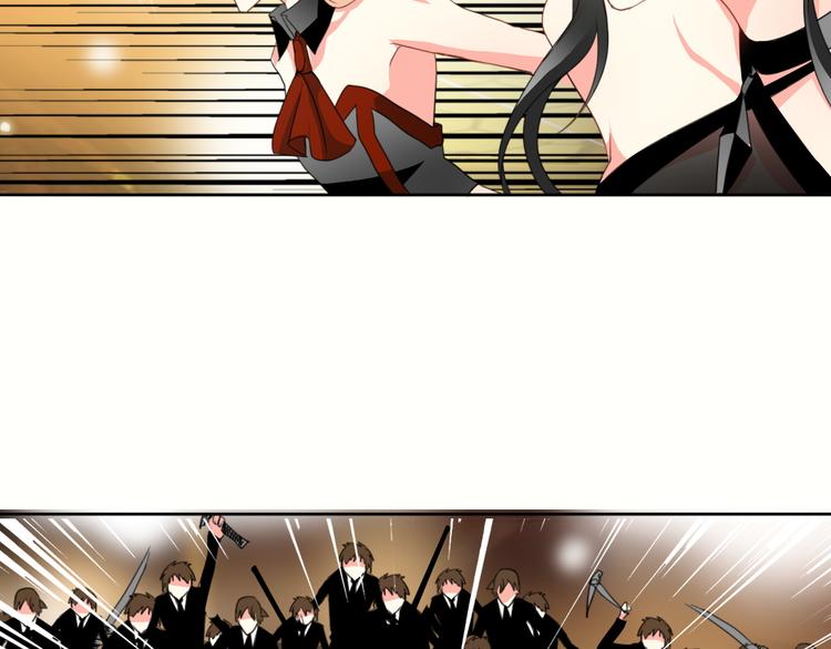 第23话  激战展开！(1/2)-第23话