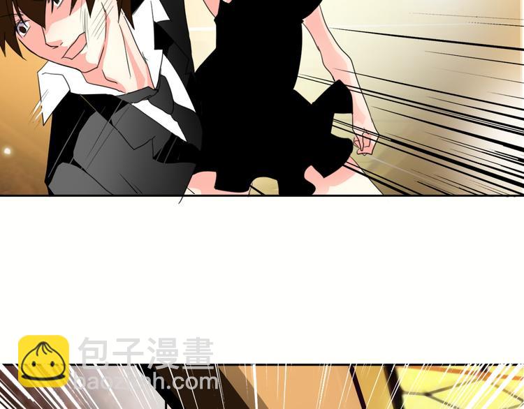 第23话  激战展开！(1/2)-第23话