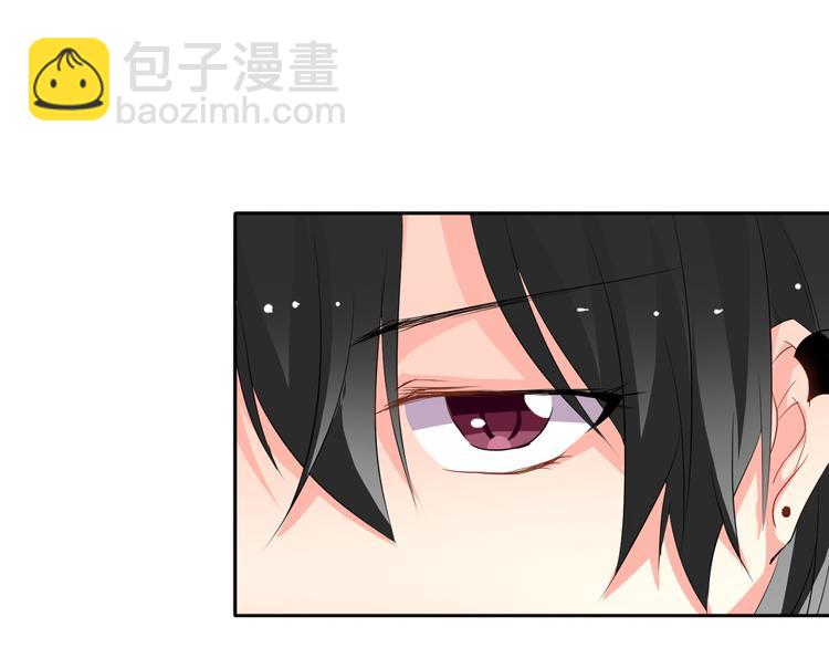 第23话  激战展开！(1/2)-第23话