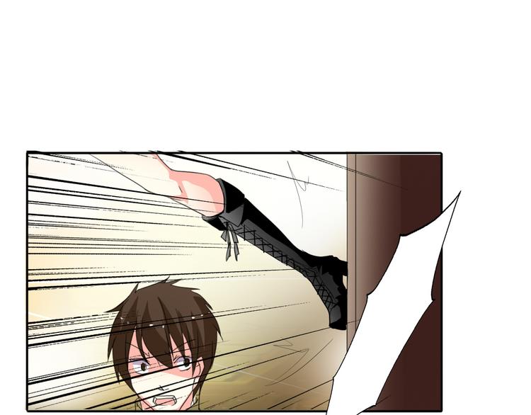 第23话  激战展开！(1/2)-第23话