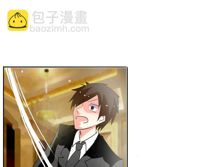 第23话  激战展开！(1/2)-第23话