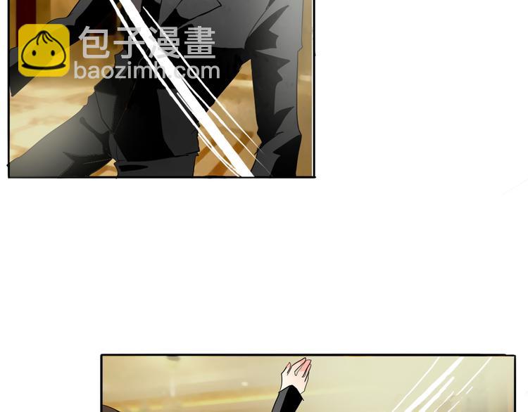 第23话  激战展开！(1/2)-第23话