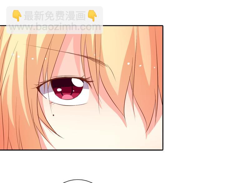 第23话  激战展开！(1/2)-第23话