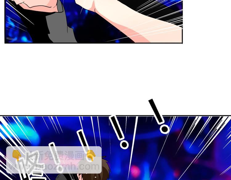 第23话  激战展开！(1/2)-第23话