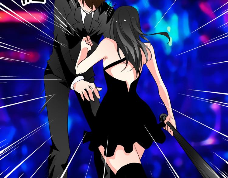 第23话  激战展开！(1/2)-第23话