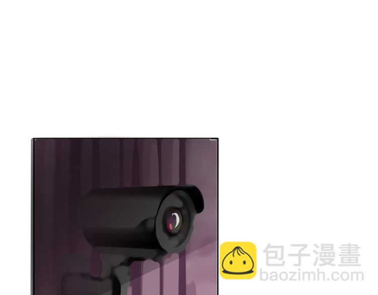 第25话 逃跑被救？(1/2)-第25话