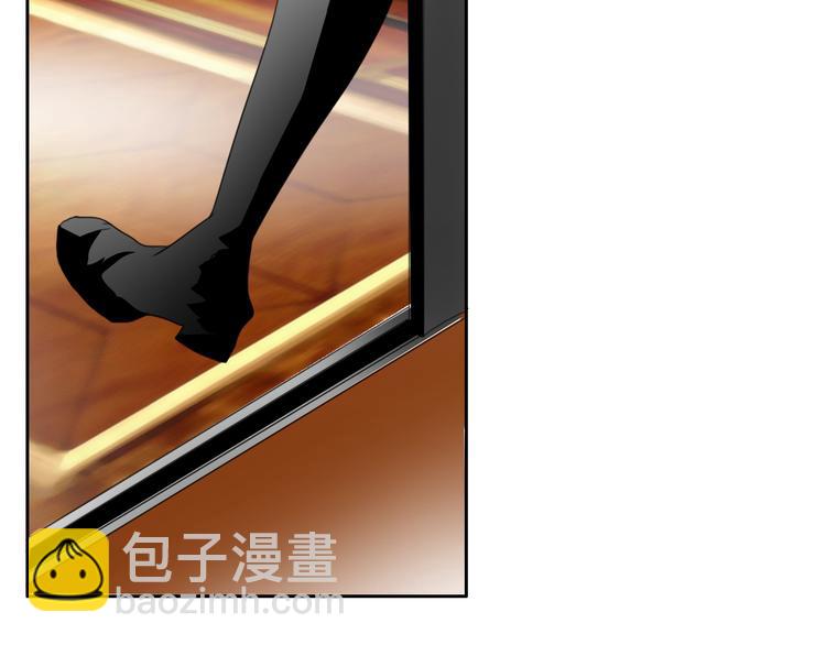 第25话 逃跑被救？(1/2)-第25话