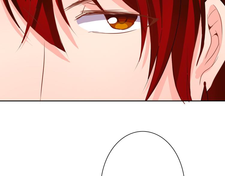 第29话 我是个胆小鬼(1/2)-第29话