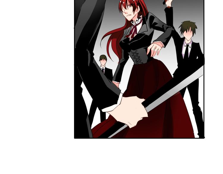 第29话 我是个胆小鬼(1/2)-第29话