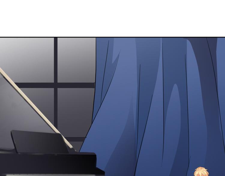 第31话 母亲死了-第31话