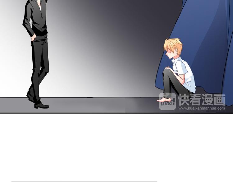 第31话 母亲死了-第31话