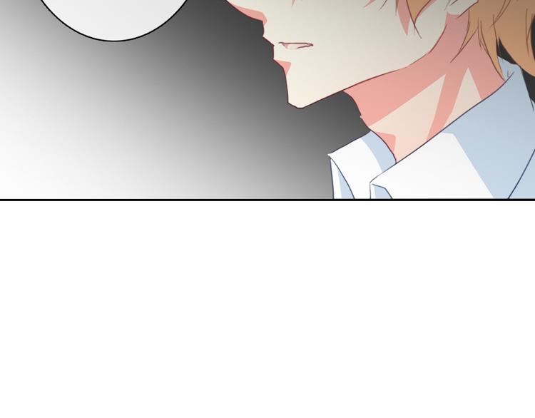 第31话 母亲死了-第31话