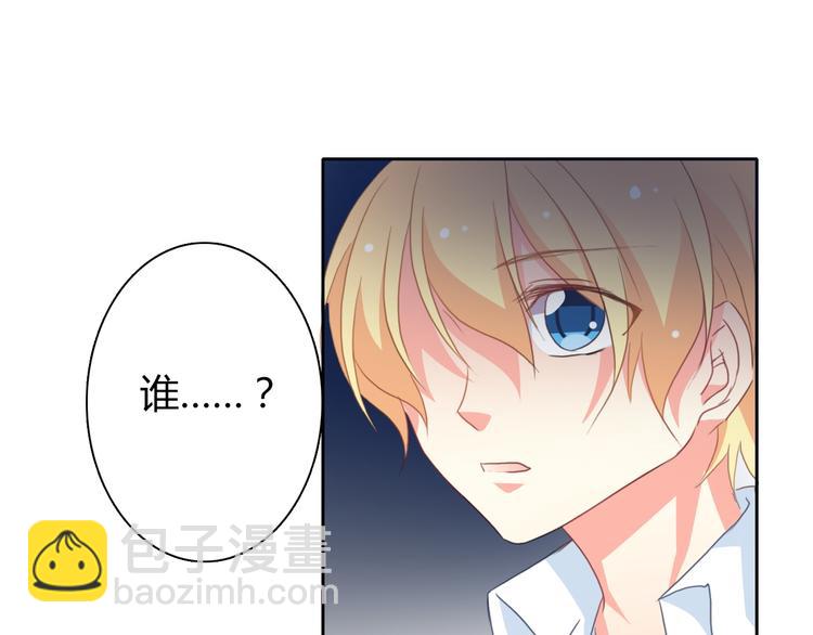 第31话 母亲死了-第31话