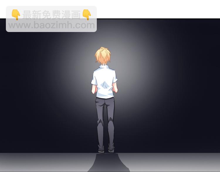 第31话 母亲死了-第31话