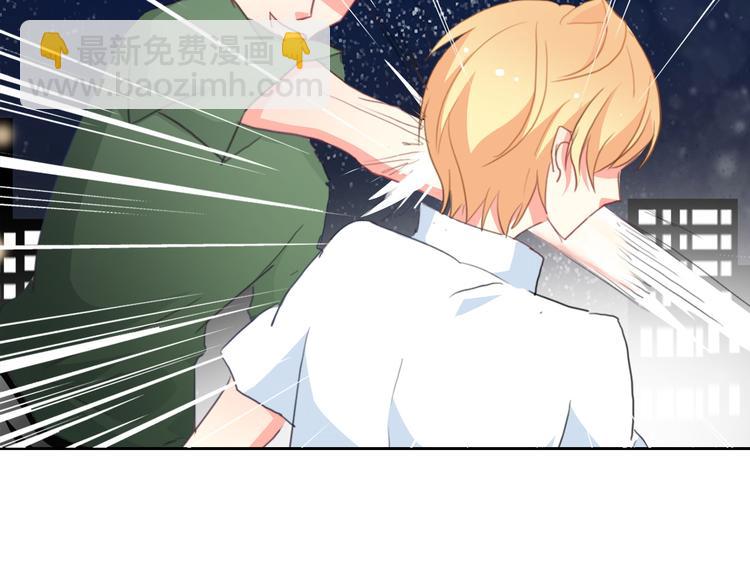 第31话 母亲死了-第31话