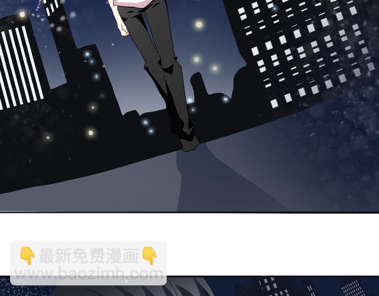 第31话 母亲死了-第31话