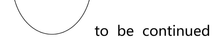 第31话 母亲死了-第31话