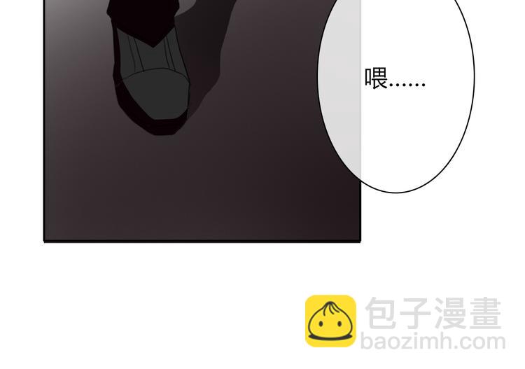 第31话 母亲死了-第31话