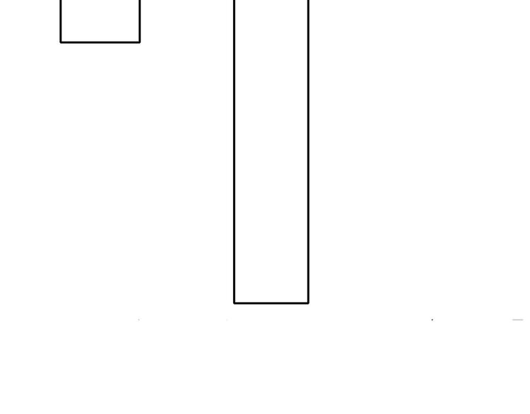 第33话 初遇莫晨楠(1/2)-第33话