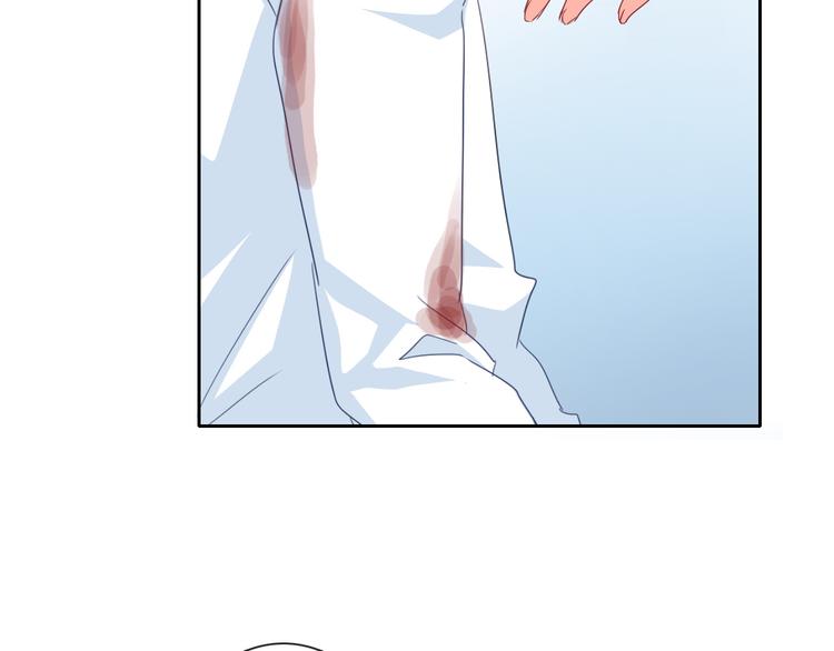 第35话 我不会让你受伤(1/2)-第35话