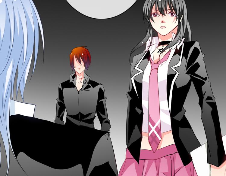 第37话 别说对不起(1/3)-第37话