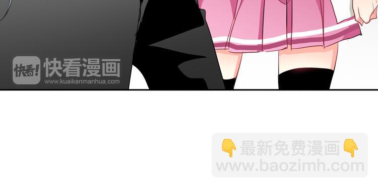 第37话 别说对不起(1/3)-第37话