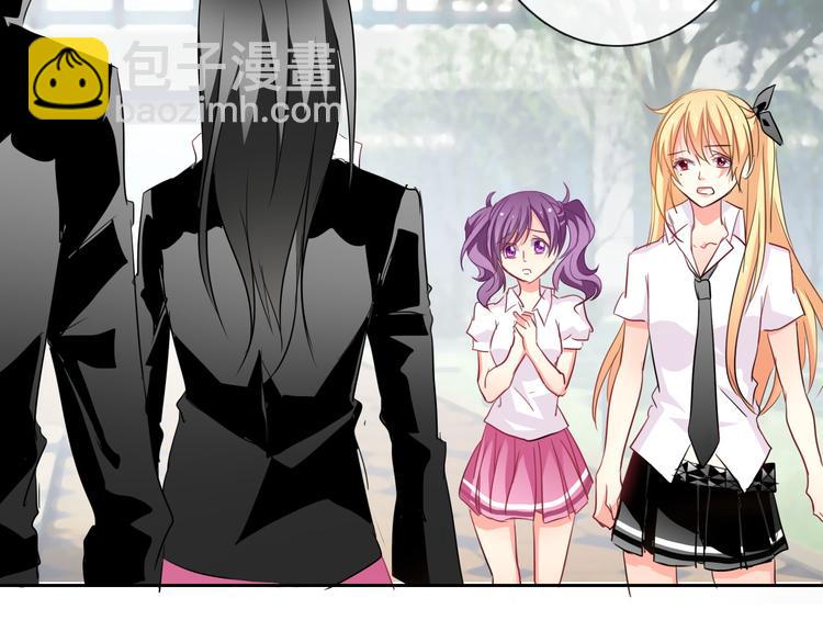 第37话 别说对不起(1/3)-第37话